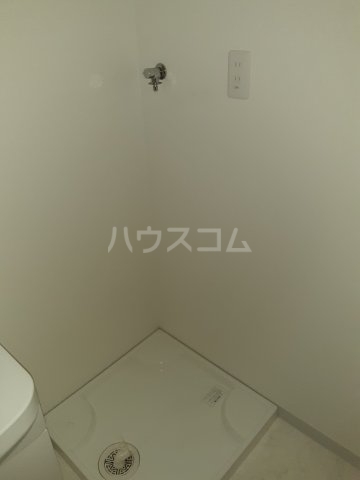 24/30 その他画像