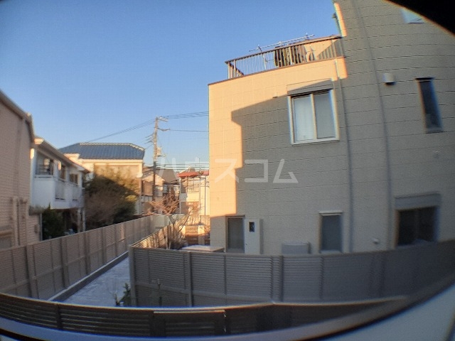 22/30 その他画像