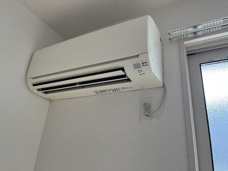 20/30 設備