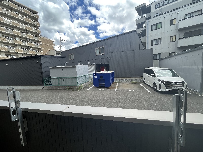 22/30 その他画像