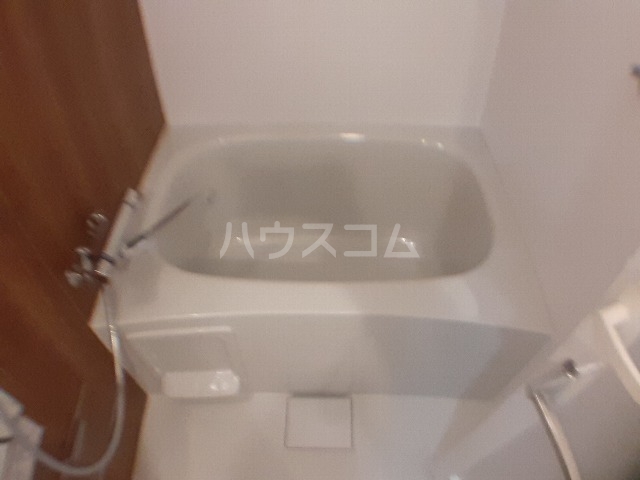 15/30 浴室