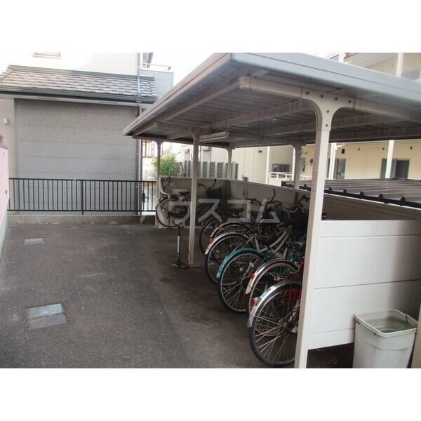 19/30 その他画像