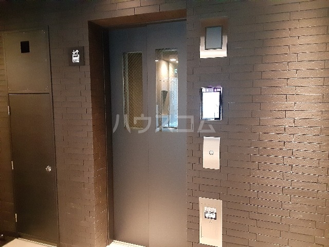 26/30 その他画像