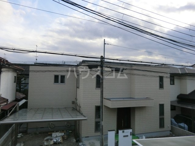 14/30 その他画像