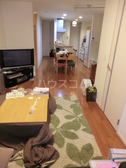 18/30 その他画像