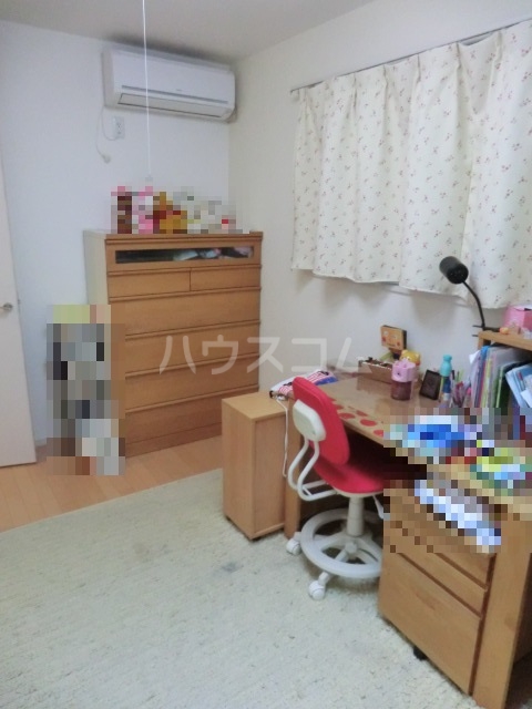 19/30 その他画像