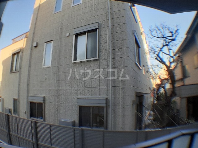 22/30 その他画像