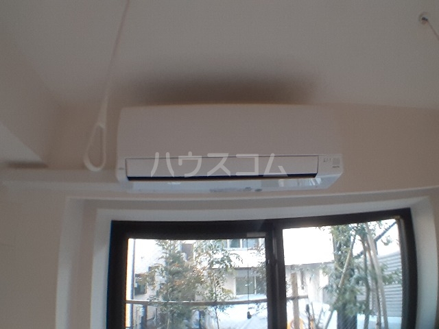 18/30 設備
