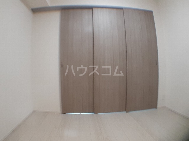 6/30 室内