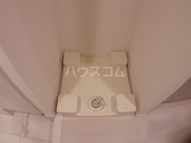 19/30 設備