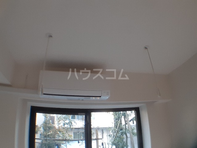 20/30 設備