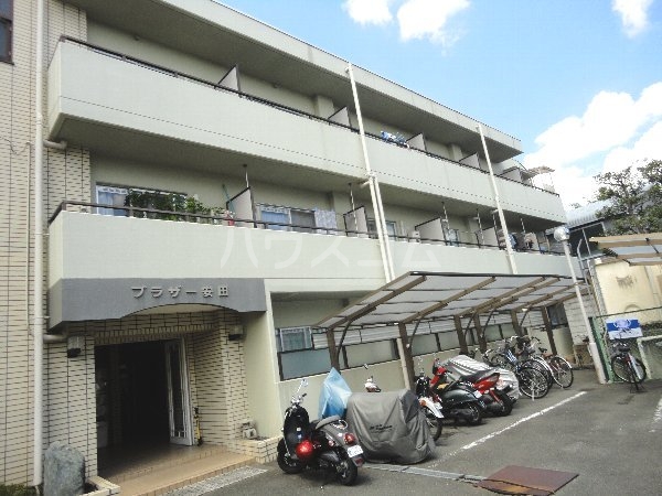 1/28 外観