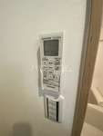 15/28 設備