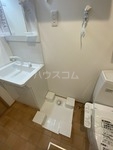 16/28 設備
