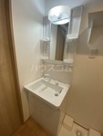 13/28 洗面