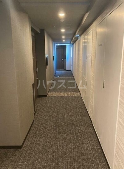 6/17 その他画像