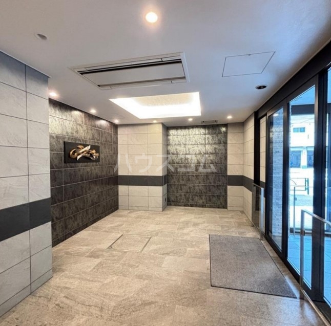 3/15 その他画像