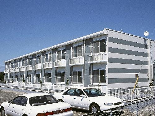 11/17 バルコニー