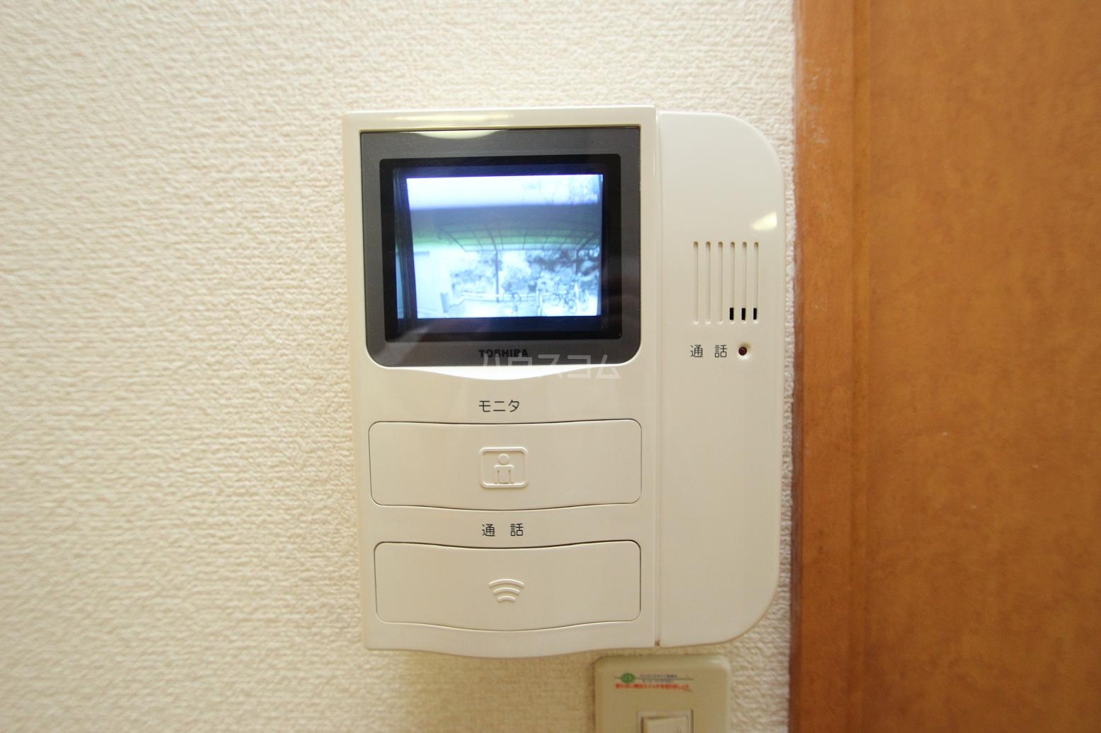 11/27 その他画像