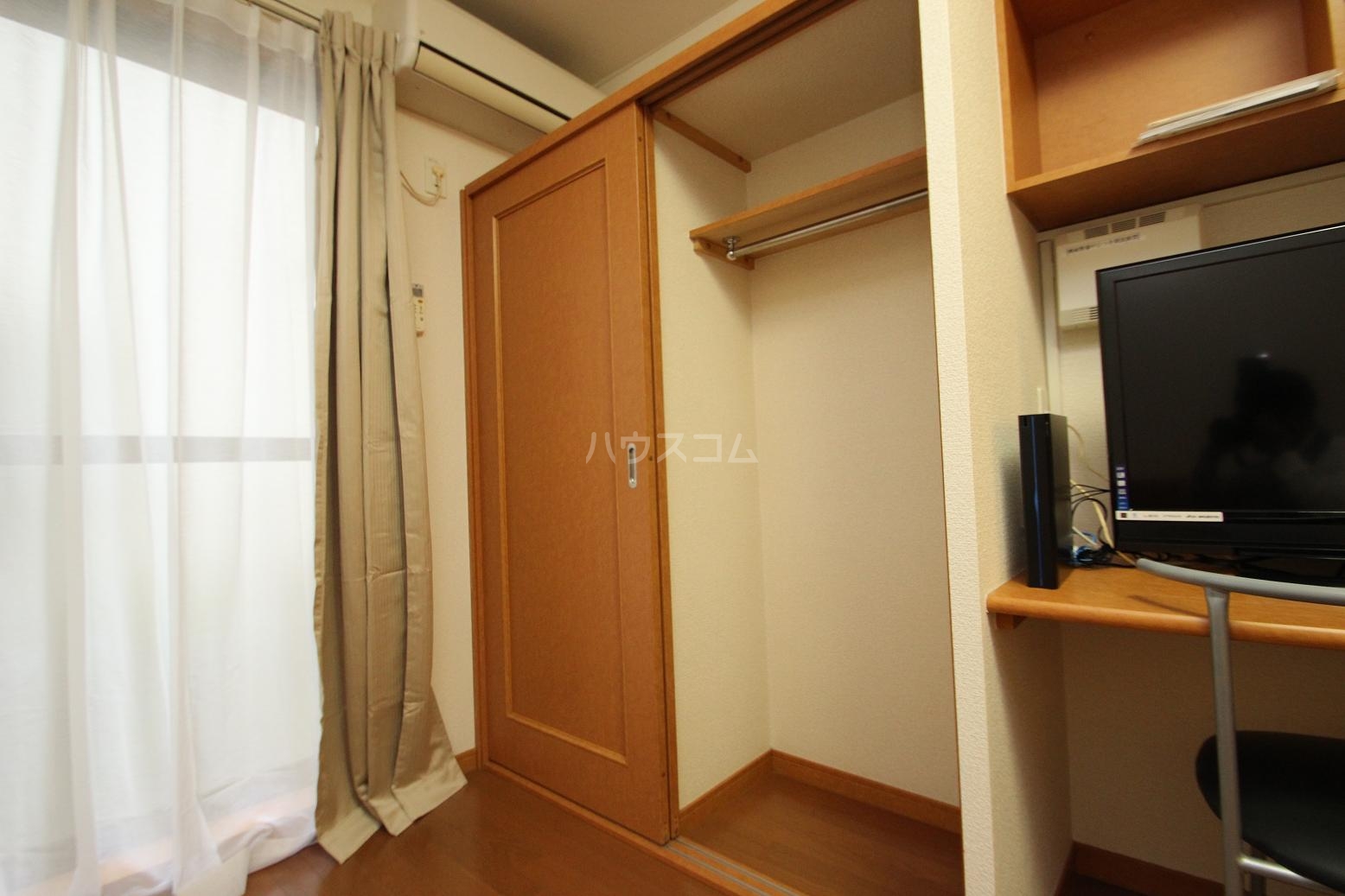 13/27 その他画像