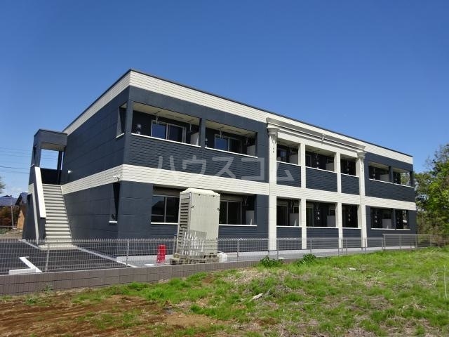 グランテゾーロ 号室 鶴巻温泉駅 1階 1k の賃貸物件 賃貸アパート ハウスコム グランテゾーロ 号室 鶴巻温泉駅 1階 1k の賃貸物件 賃貸アパート ハウスコム