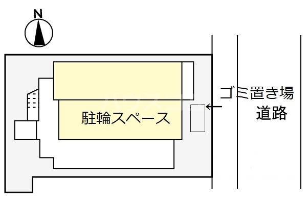 13/21 その他画像