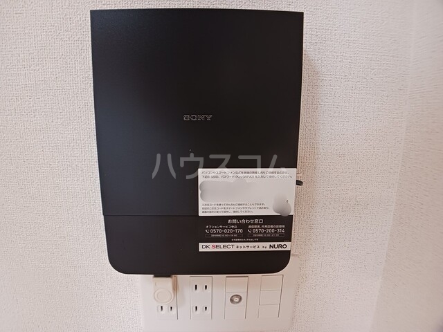 14/21 その他画像
