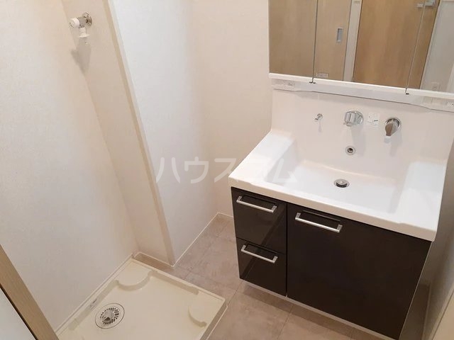 12/20 その他画像