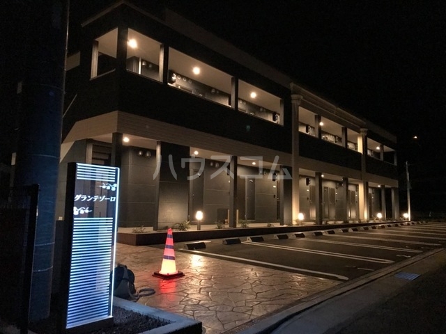 21/27 その他画像