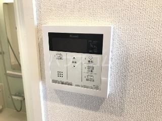 22/27 その他画像