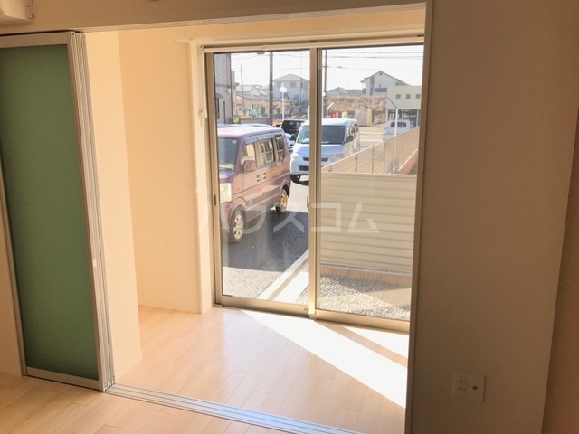 23/27 その他画像