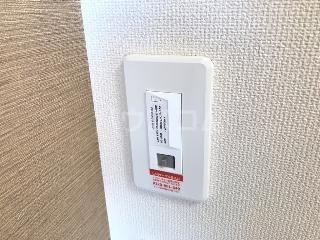 24/27 その他画像