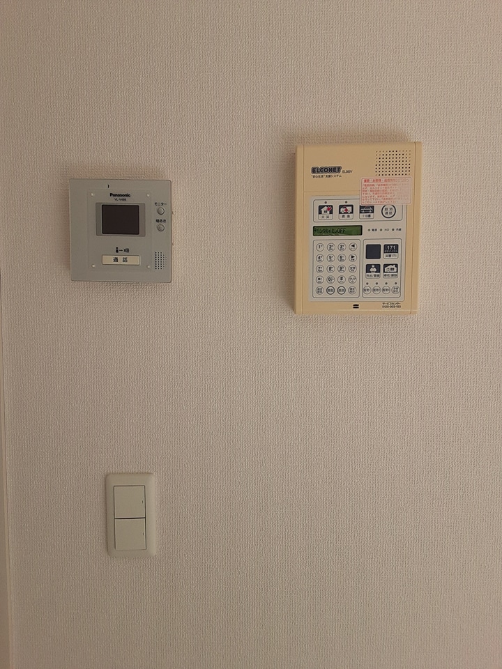 18/27 その他画像