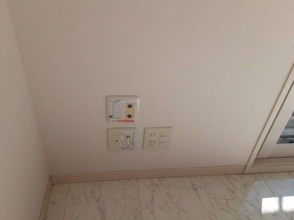 14/27 設備