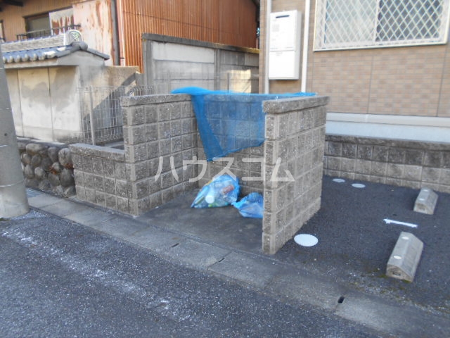 23/30 その他画像