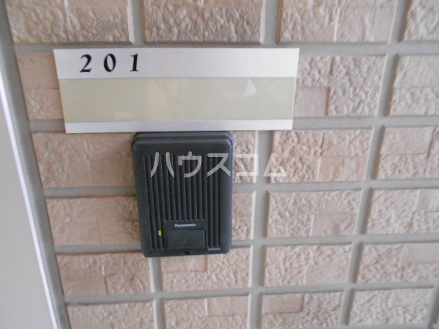 24/30 その他画像