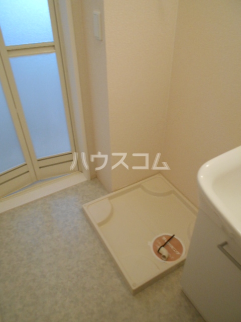 26/30 その他画像