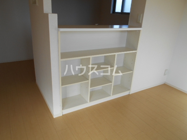 27/30 その他画像