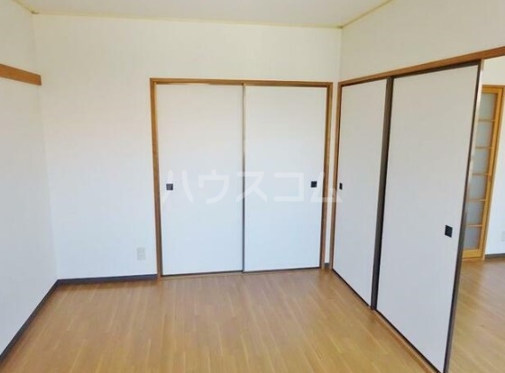 13/17 その他画像