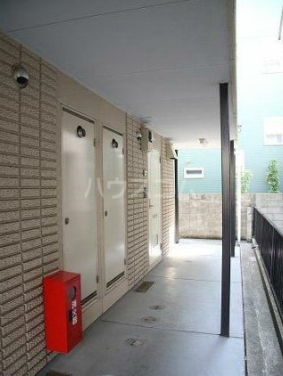 14/17 その他画像