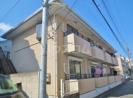 15/17 その他画像