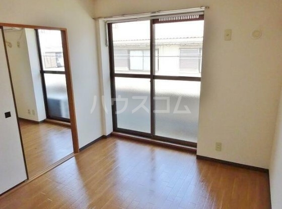 12/17 その他画像