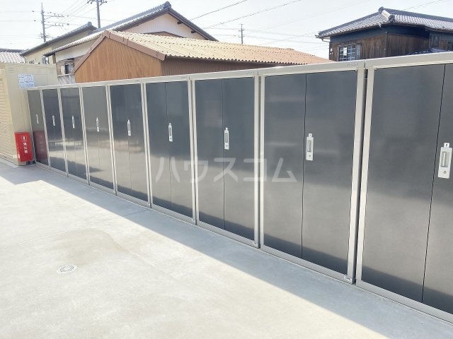 その他画像