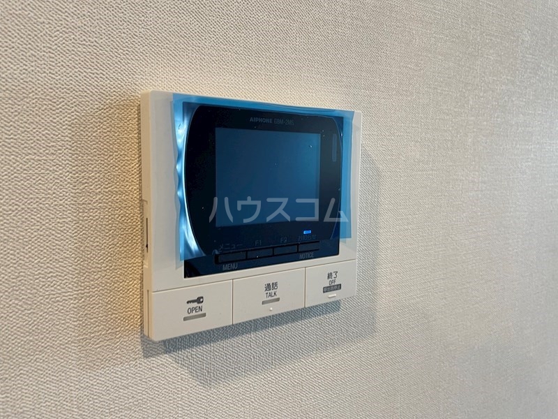 13/21 その他画像
