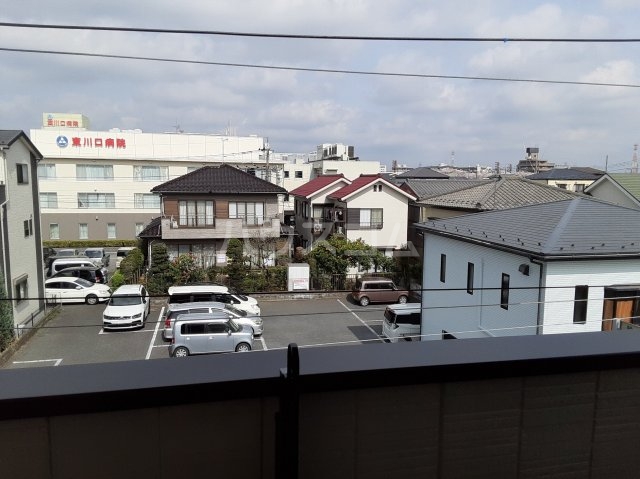 14/26 その他画像