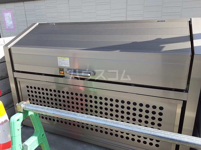 15/26 その他画像