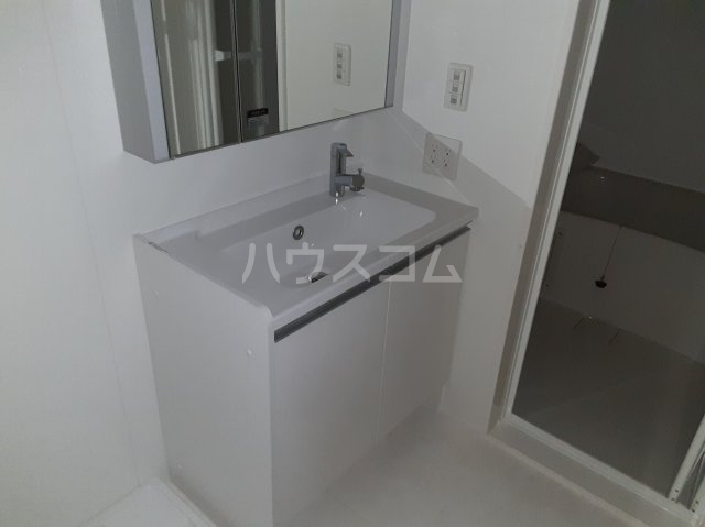 12/26 その他画像