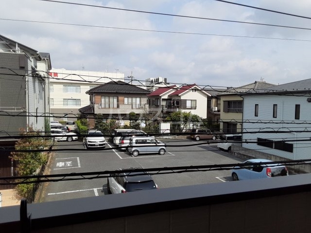 12/26 その他画像