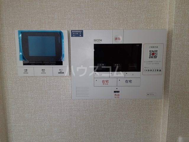 13/26 その他画像