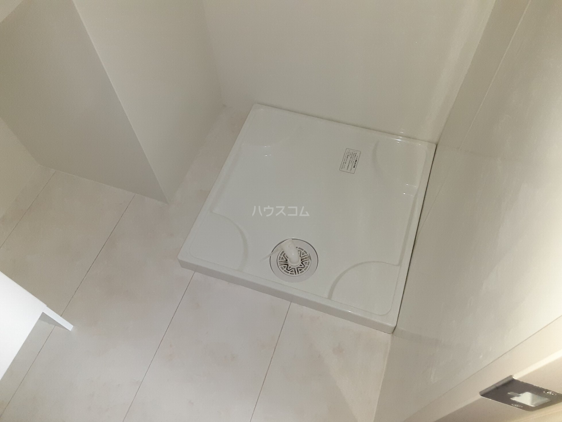 15/26 その他画像